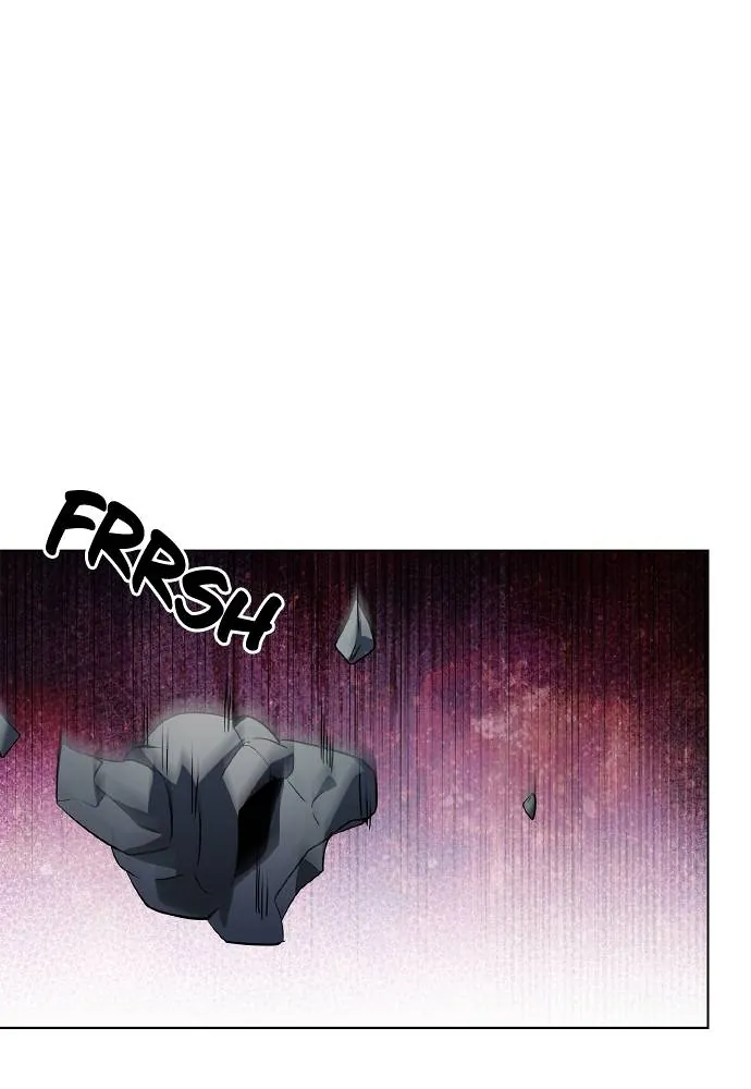 Goblin’s Night Chapitre 86 - Page 129