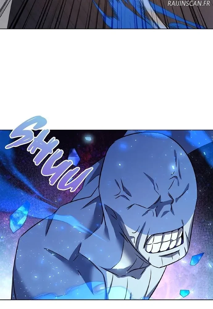 Goblin’s Night Chapitre 86 - Page 13