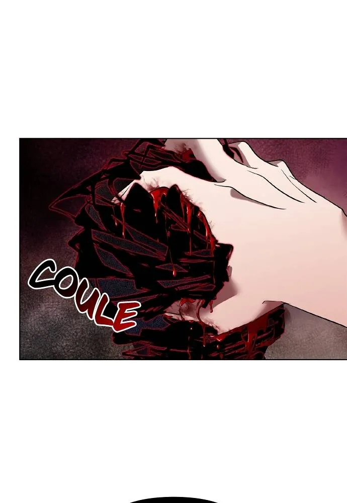 Goblin’s Night Chapitre 86 - Page 130