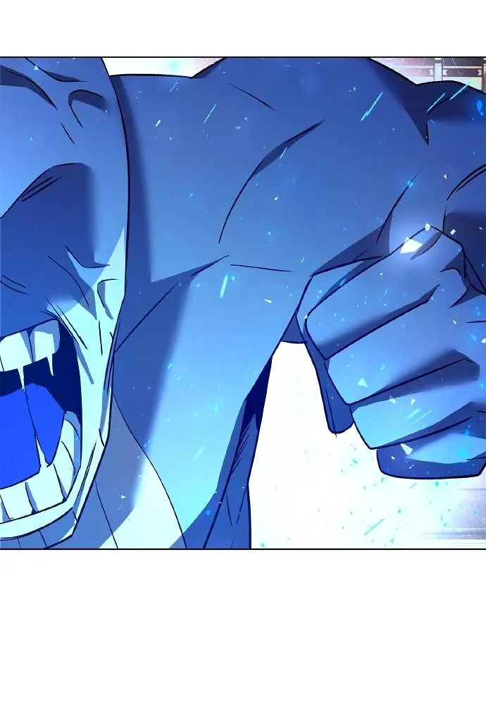 Goblin’s Night Chapitre 86 - Page 18