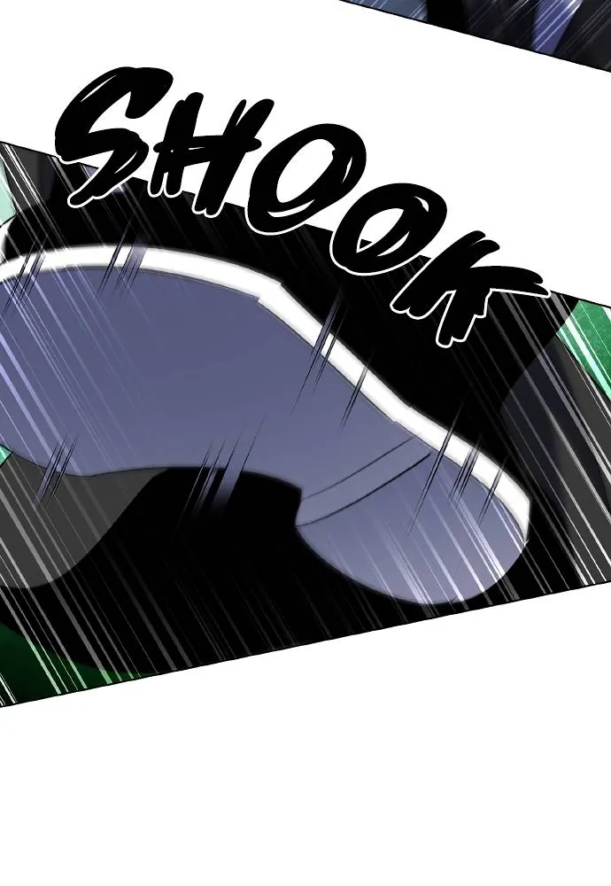Goblin’s Night Chapitre 86 - Page 26