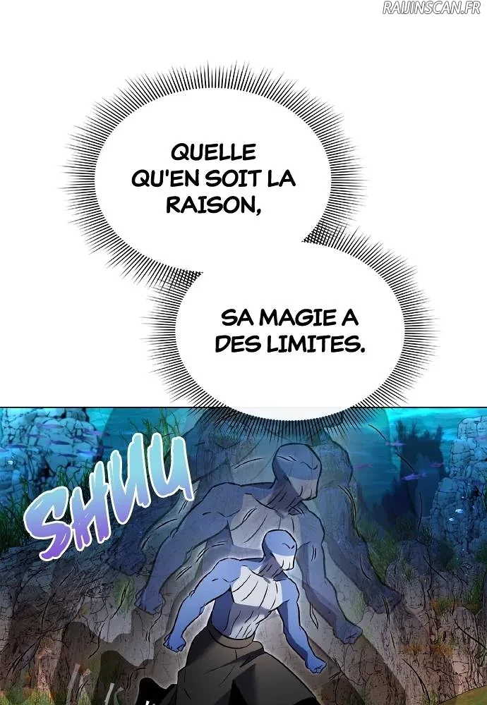 Goblin’s Night Chapitre 86 - Page 46