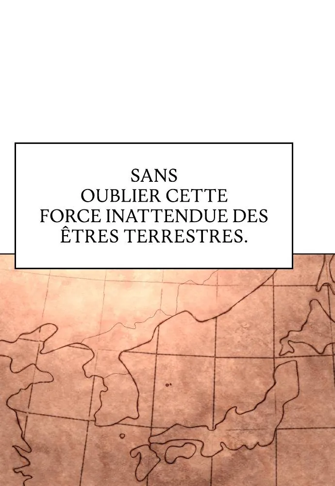 Goblin’s Night Chapitre 86 - Page 63