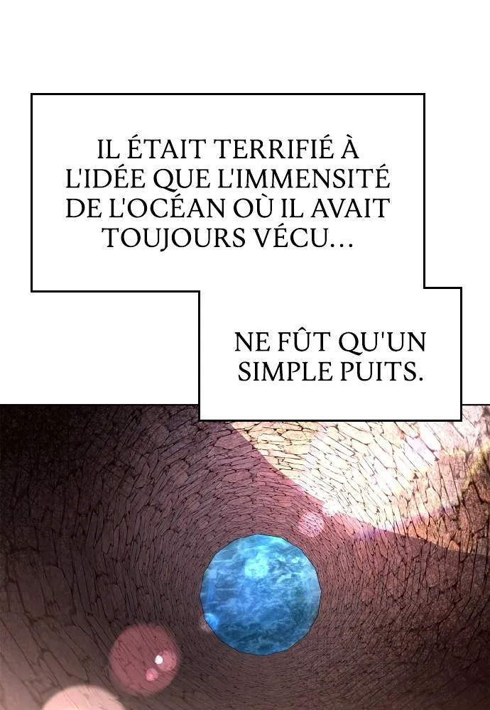 Goblin’s Night Chapitre 86 - Page 71