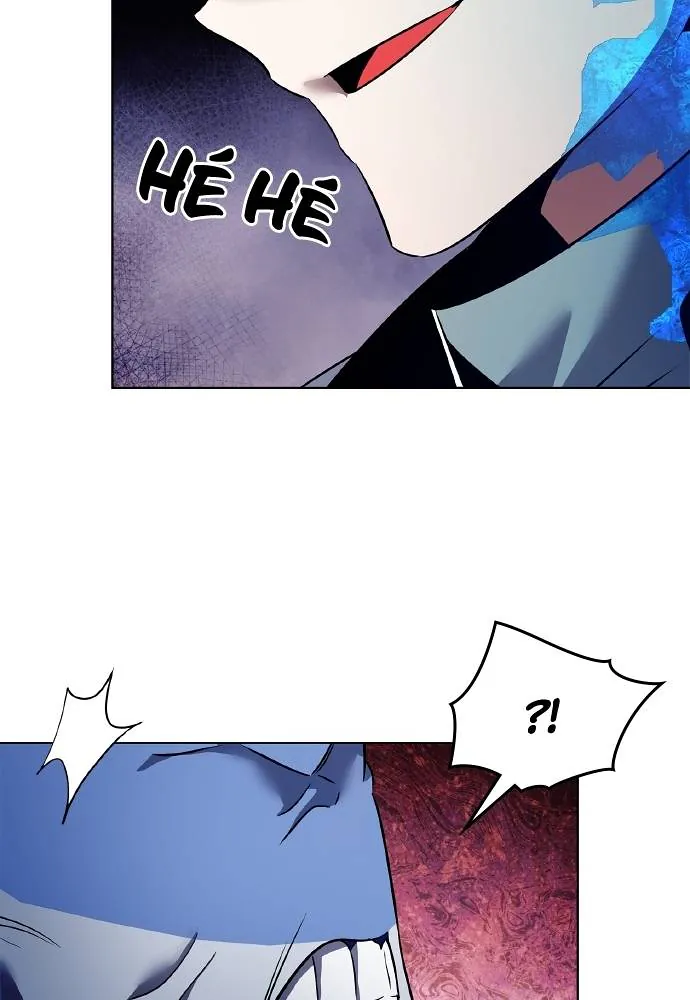 Goblin’s Night Chapitre 86 - Page 76
