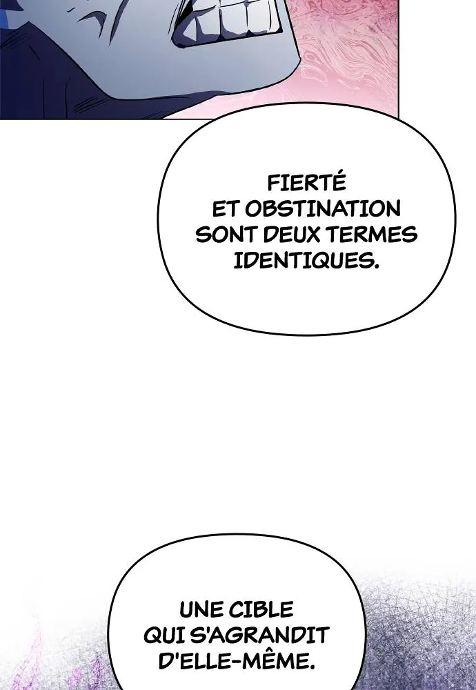 Goblin’s Night Chapitre 86 - Page 77