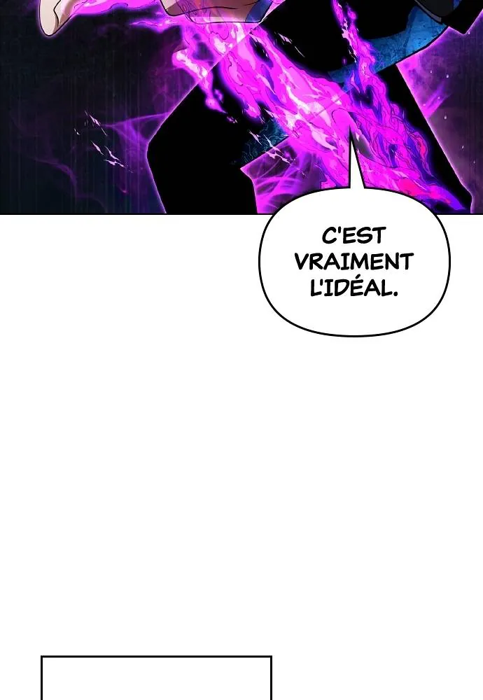 Goblin’s Night Chapitre 86 - Page 79