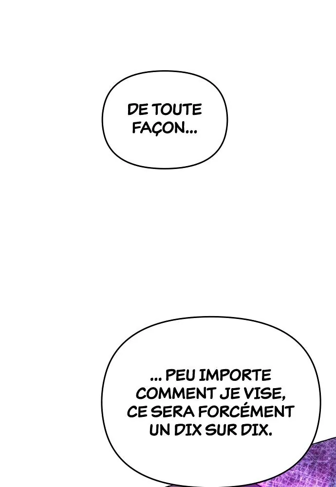 Goblin’s Night Chapitre 86 - Page 84