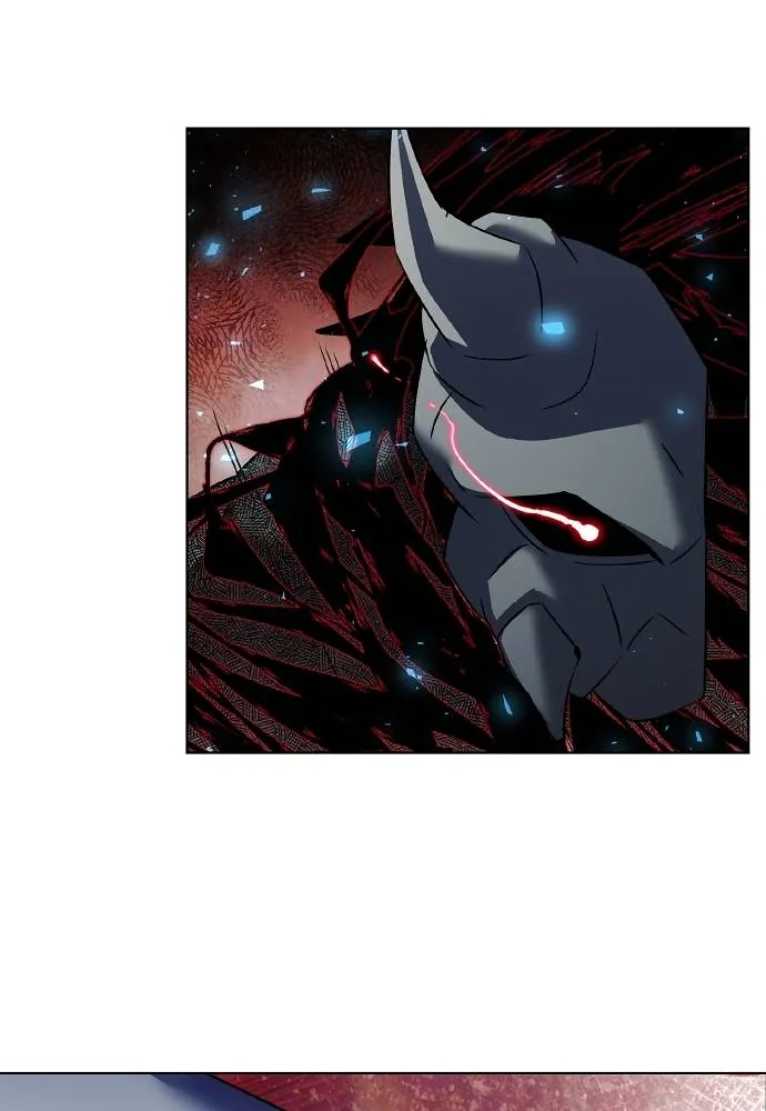 Goblin’s Night Chapitre 86 - Page 93