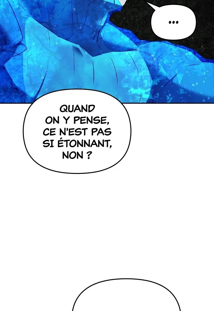 Goblin’s Night Chapitre 87 - Page 101