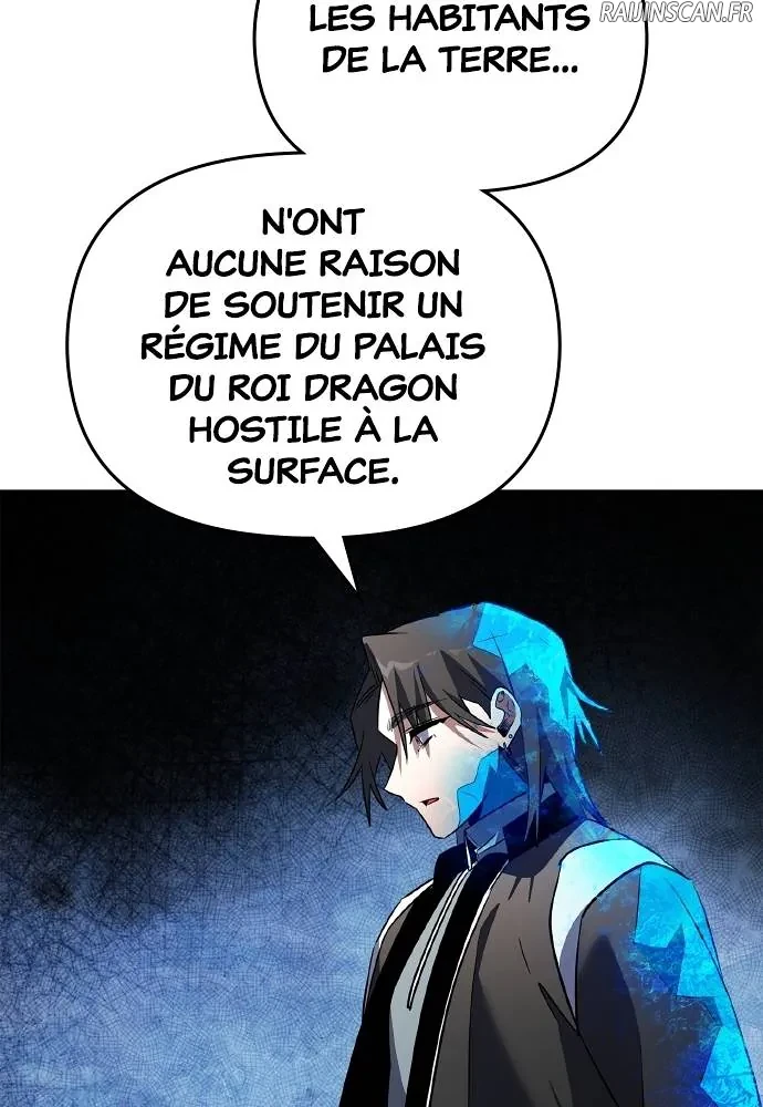 Goblin’s Night Chapitre 87 - Page 102