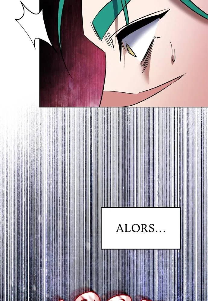 Goblin’s Night Chapitre 87 - Page 11