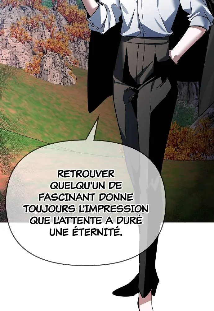 Goblin’s Night Chapitre 87 - Page 113