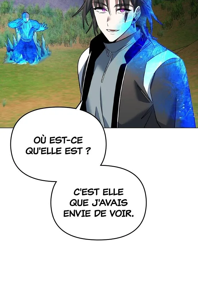Goblin’s Night Chapitre 87 - Page 115