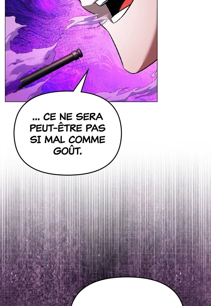 Goblin’s Night Chapitre 87 - Page 118