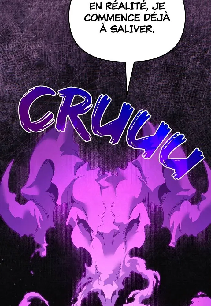 Goblin’s Night Chapitre 87 - Page 119