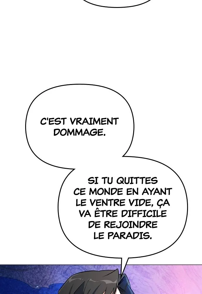 Goblin’s Night Chapitre 87 - Page 121