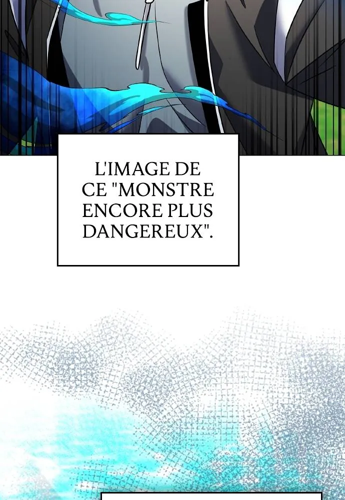 Goblin’s Night Chapitre 87 - Page 130