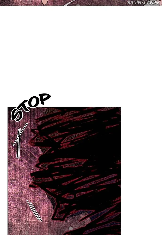 Goblin’s Night Chapitre 87 - Page 134