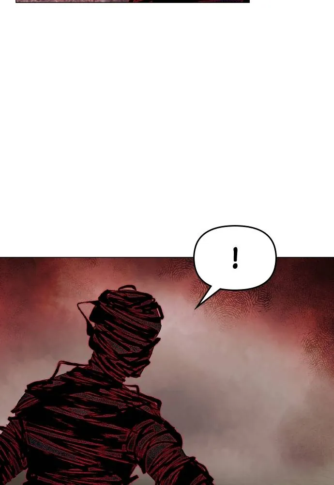 Goblin’s Night Chapitre 87 - Page 135