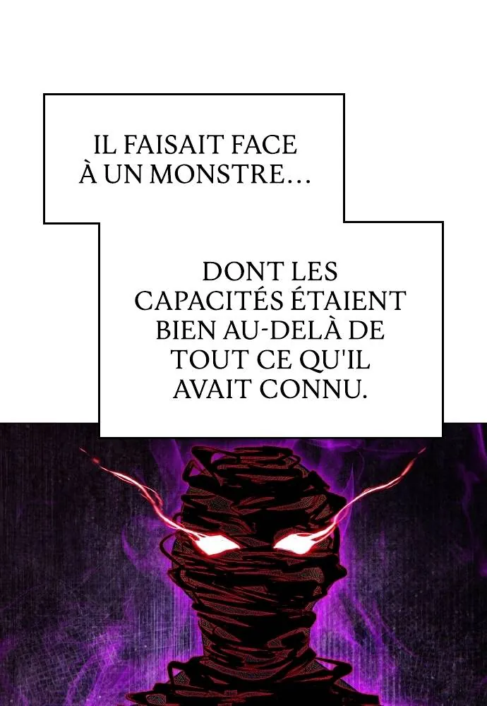 Goblin’s Night Chapitre 87 - Page 142