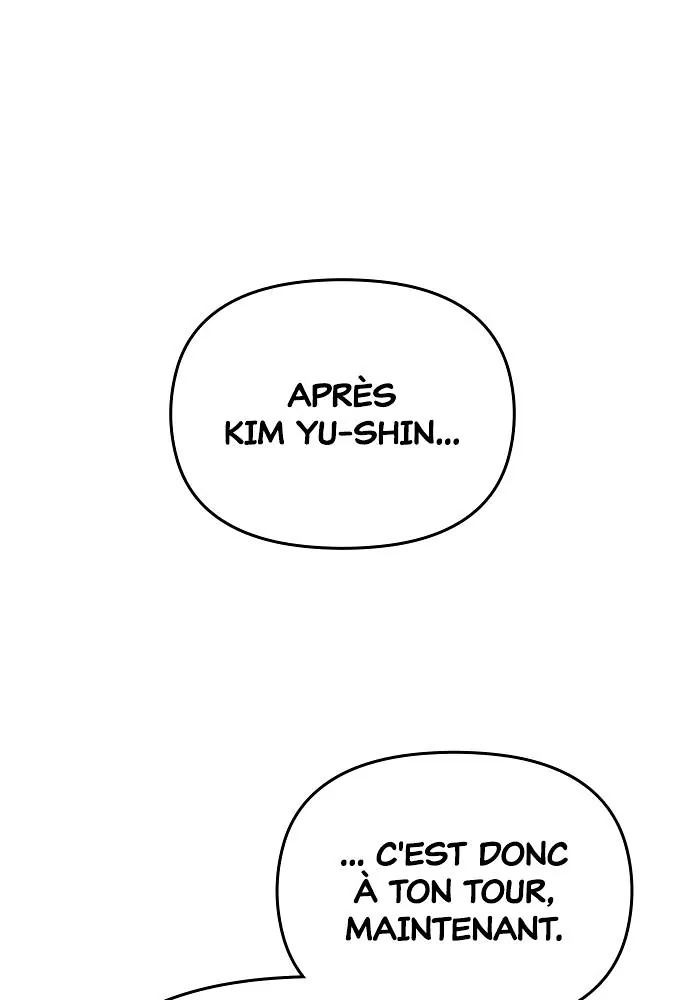 Goblin’s Night Chapitre 87 - Page 146