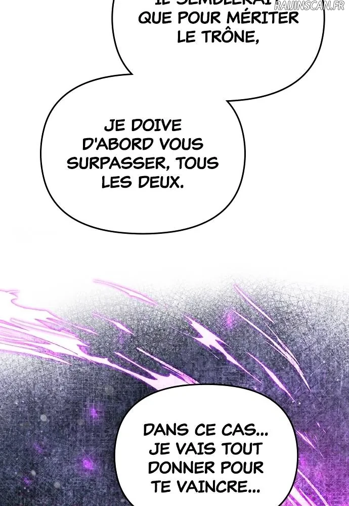 Goblin’s Night Chapitre 87 - Page 148