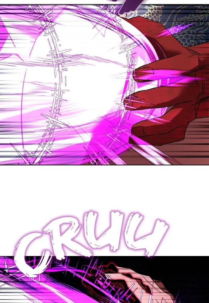 Goblin’s Night Chapitre 87 - Page 15