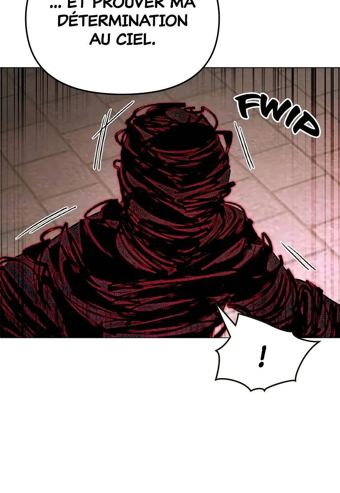 Goblin’s Night Chapitre 87 - Page 151