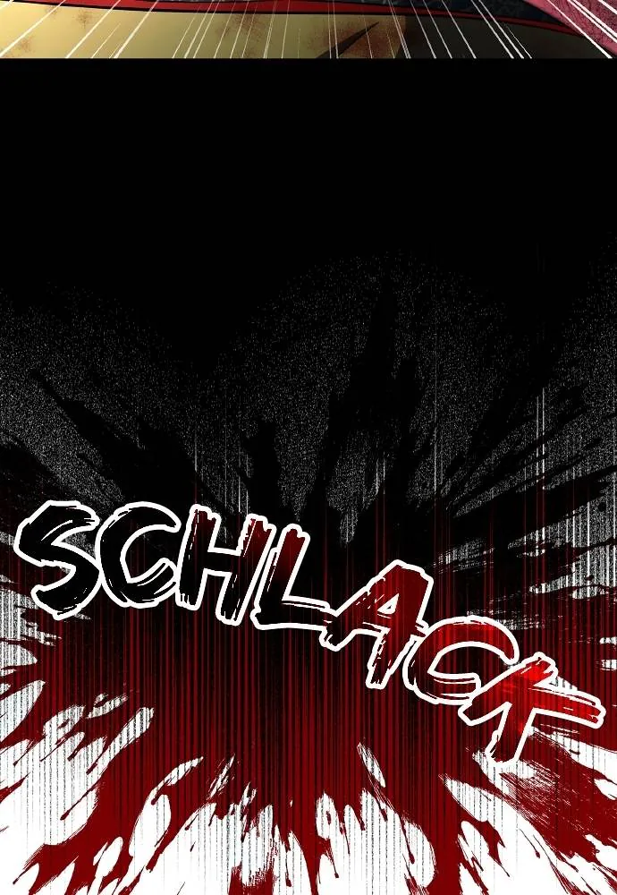 Goblin’s Night Chapitre 87 - Page 154