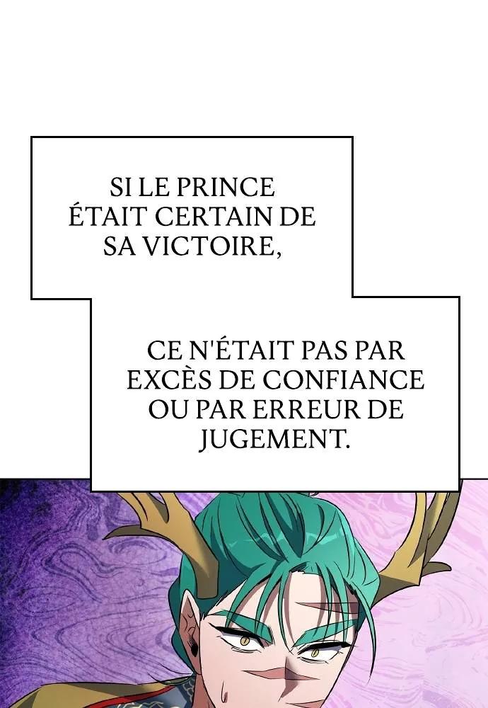 Goblin’s Night Chapitre 87 - Page 2