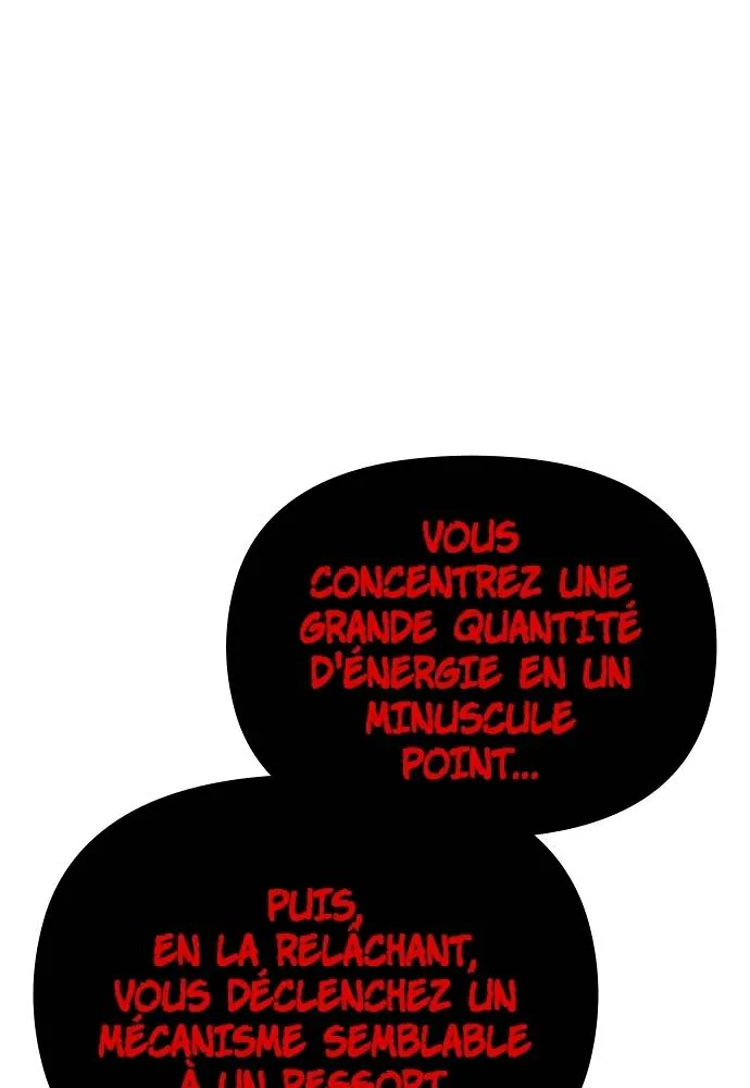 Goblin’s Night Chapitre 87 - Page 24