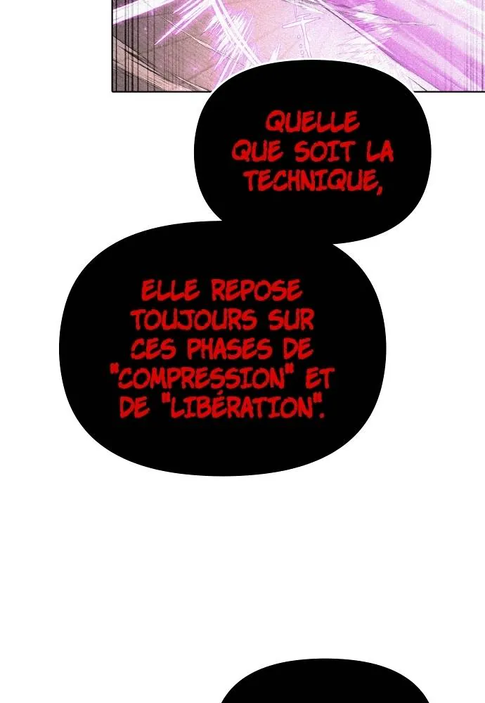 Goblin’s Night Chapitre 87 - Page 26