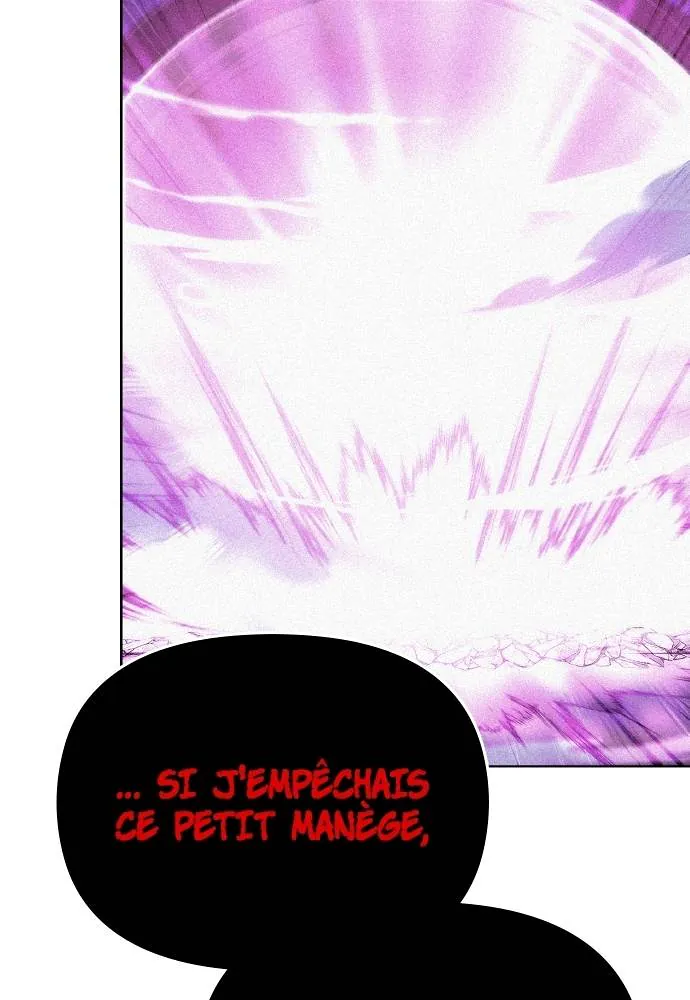 Goblin’s Night Chapitre 87 - Page 28