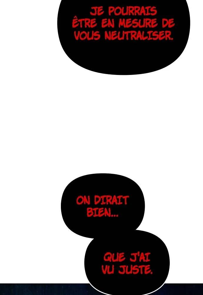 Goblin’s Night Chapitre 87 - Page 29