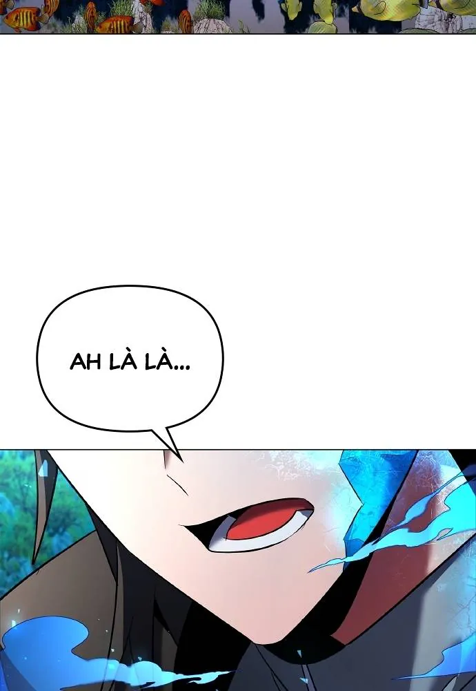 Goblin’s Night Chapitre 87 - Page 44