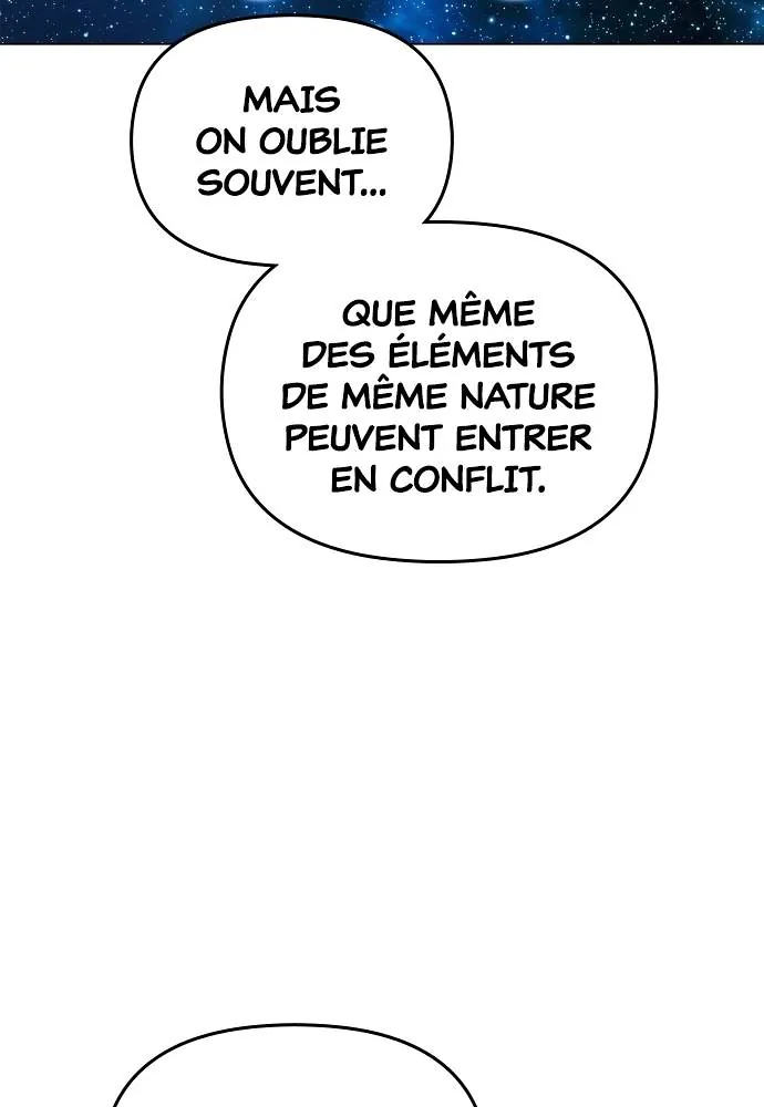 Goblin’s Night Chapitre 87 - Page 59