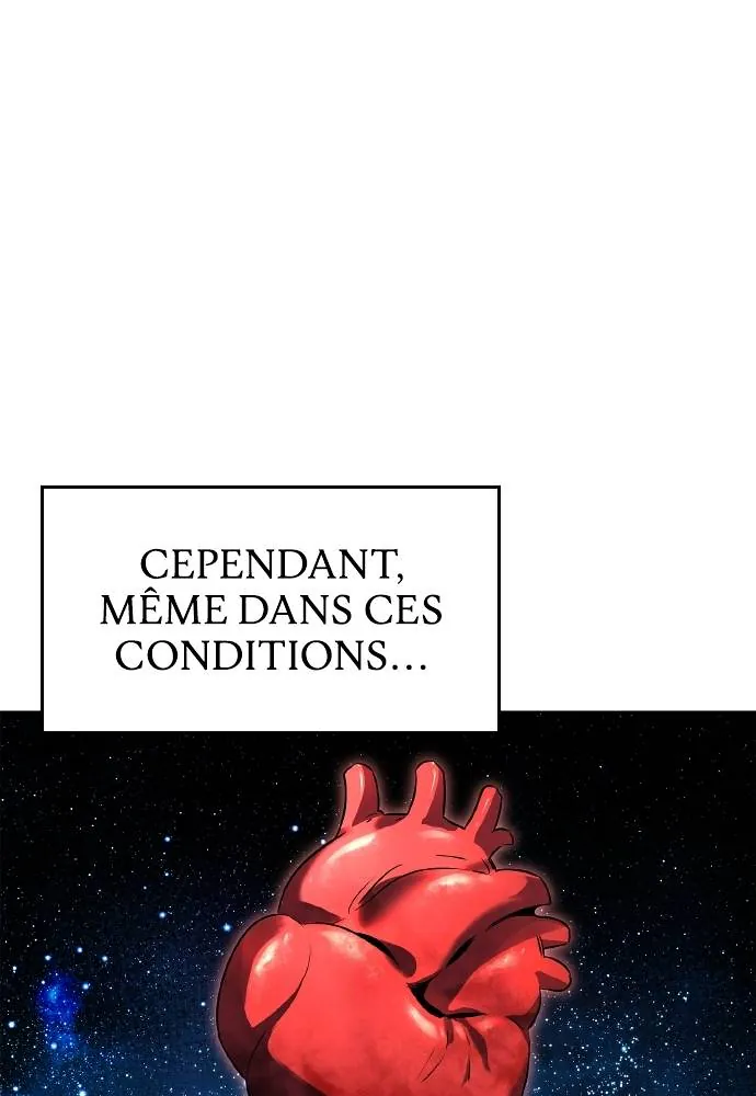 Goblin’s Night Chapitre 87 - Page 6