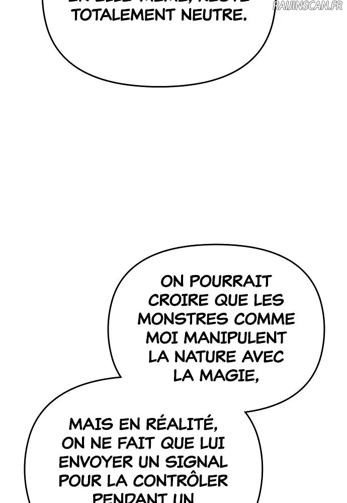 Goblin’s Night Chapitre 87 - Page 61