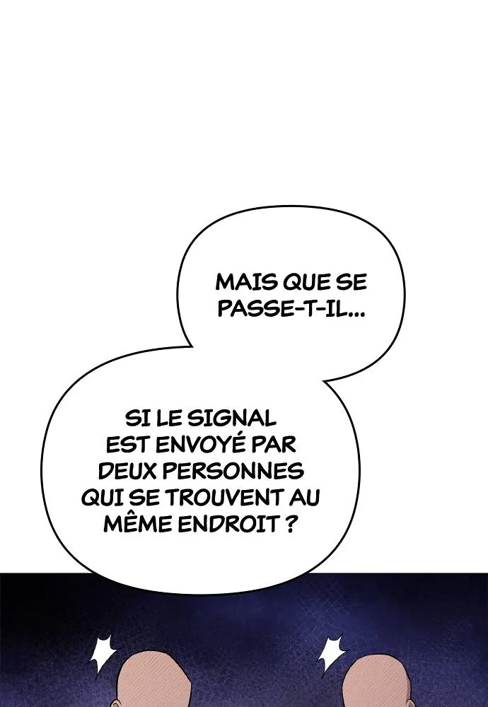 Goblin’s Night Chapitre 87 - Page 63