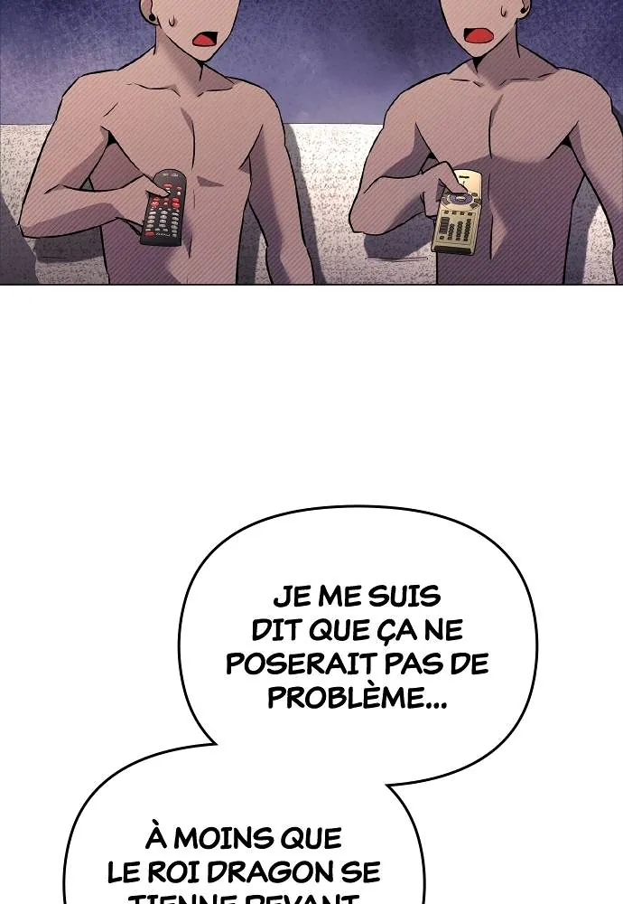 Goblin’s Night Chapitre 87 - Page 64