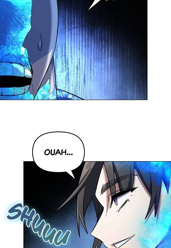 Goblin’s Night Chapitre 87 - Page 68