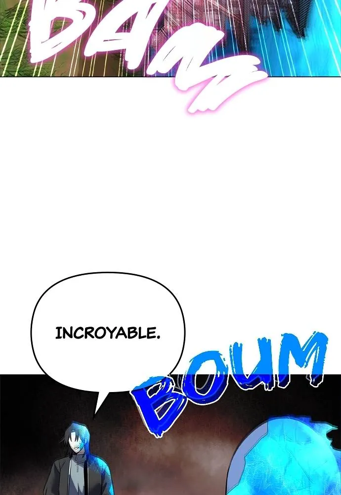Goblin’s Night Chapitre 87 - Page 71