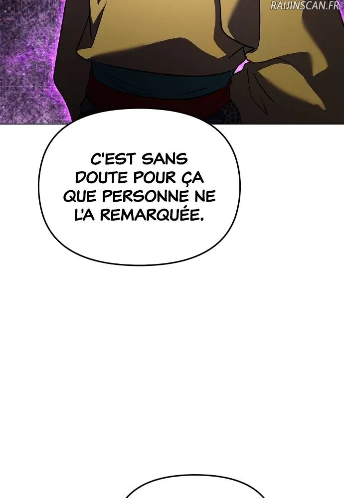 Goblin’s Night Chapitre 87 - Page 93