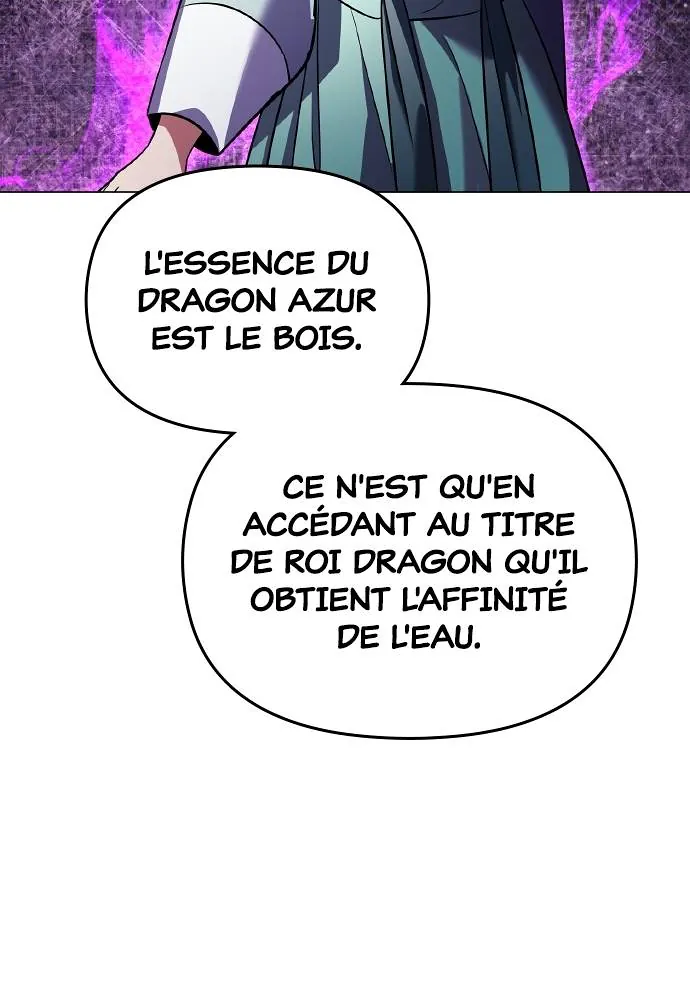 Goblin’s Night Chapitre 87 - Page 95