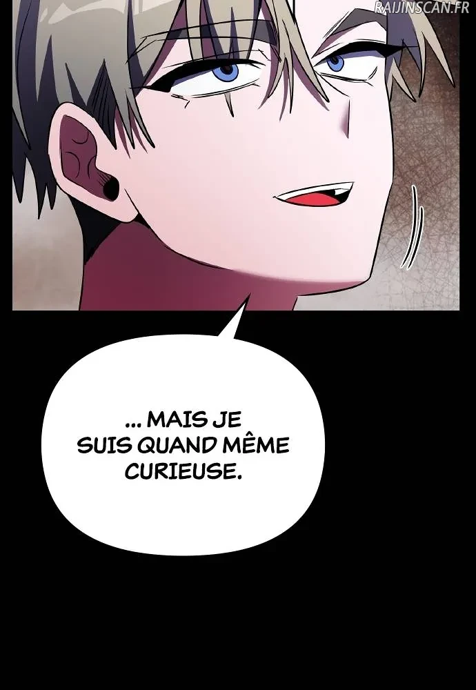 Goblin’s Night Chapitre 88 - Page 102