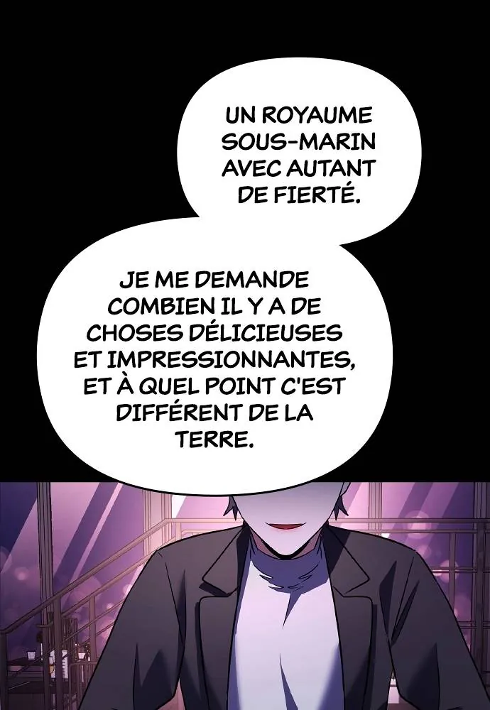 Goblin’s Night Chapitre 88 - Page 103