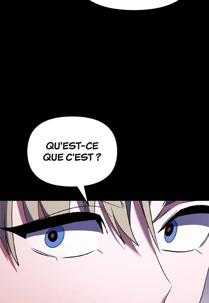 Goblin’s Night Chapitre 88 - Page 106
