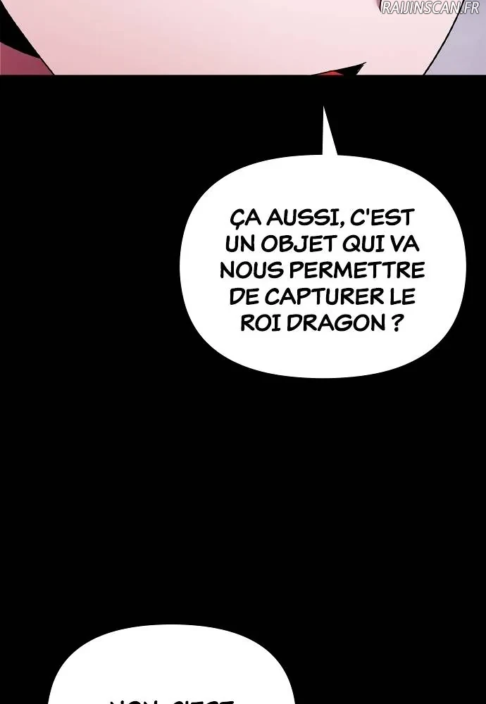 Goblin’s Night Chapitre 88 - Page 107