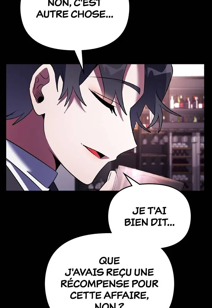 Goblin’s Night Chapitre 88 - Page 108